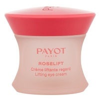 PAYOT Roselift Collagéne očný krém 15 ml