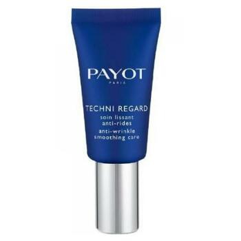 Payot Techni Liss Anti Wrinkles Smoothing Care 15ml