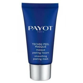 Payot Techni Liss Peeling Mask 50ml