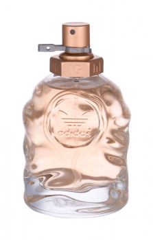 ADIDAS Born original parfumovaná voda 50 ml