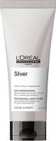 L´ORÉAL Professionnel Séria Expert Kondicionér pre sivé vlasy Silver 200 ml