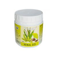 PEGGY VENAL GÉL 500G