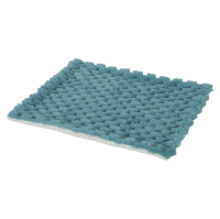 ZOLUX Abelha Pelech deka pre mačky modrá 1 ks