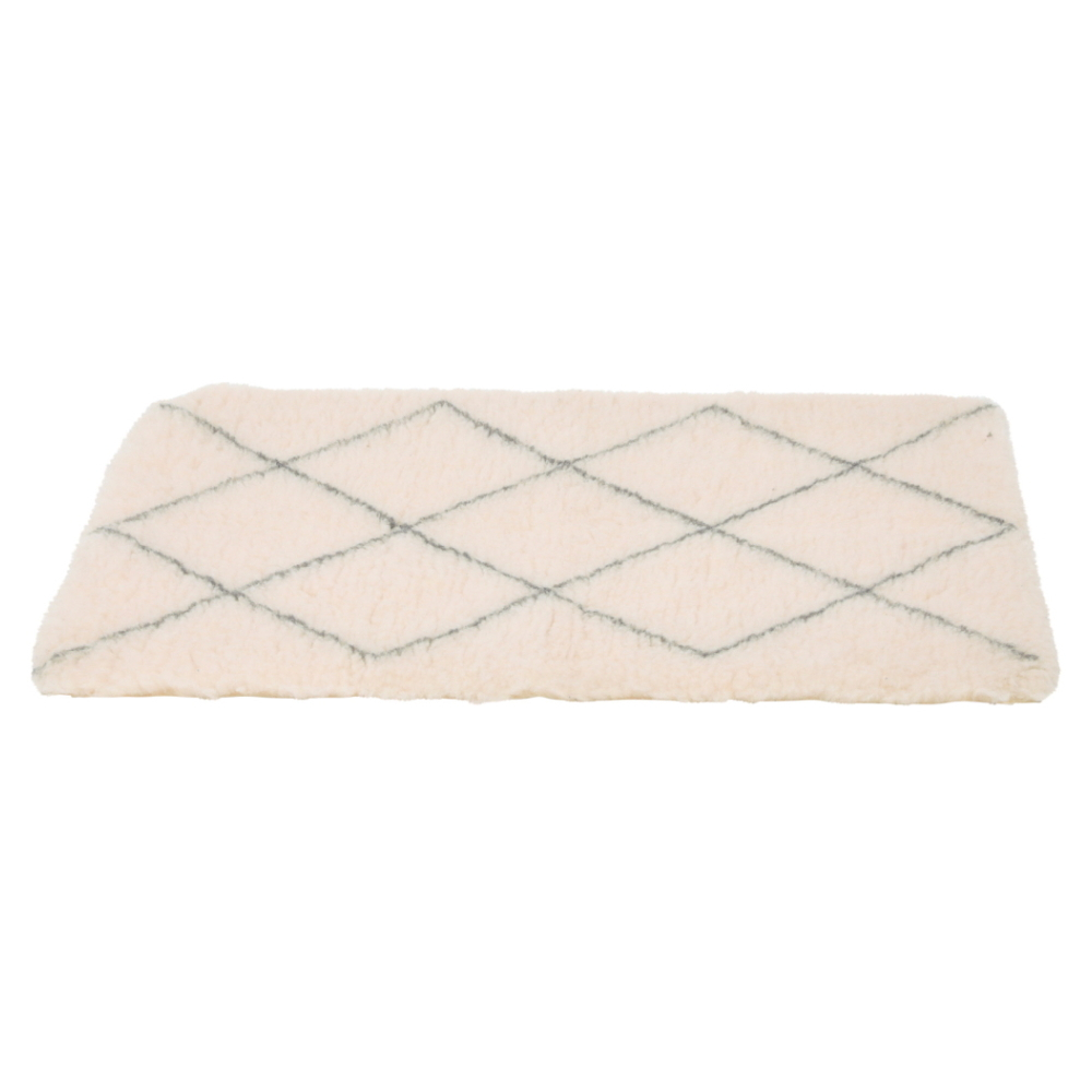 ZOLUX Izo Berber Pelech koberec pre psov béžový 95 cm