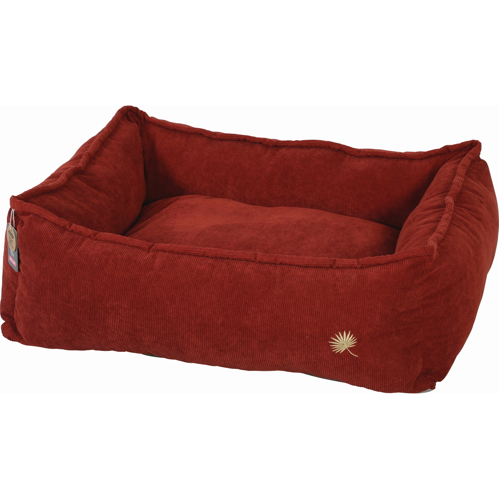 ZOLUX Tuscany Pelech pre psa tehlový 70 cm