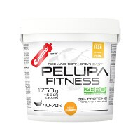 PENCO Pelupa fitness bezlepková kaša natural 1750 g