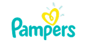 Deti a mamičky Pampers