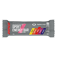 PENCO Energy bar lesné plody 40 g
