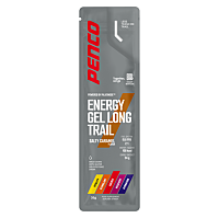 PENCO Energy gél long trail slaný karamel 35 g