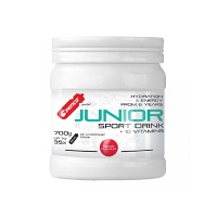 PENCO Junior šport drink fruit mix 700 g