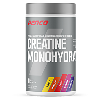 PENCO Kreatín 533 g