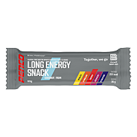 PENCO Long energy snack rum a kokos 50 g