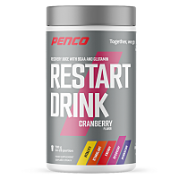 PENCO Restart drink brusnica 700 g
