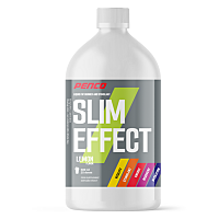PENCO Slim effect citrón 500 ml