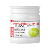 PENCO Tri creatine malát citrón 500 g
