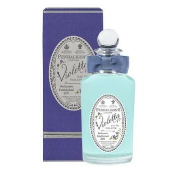 Penhaligon´s Violetta 100ml (Toaletné vody)