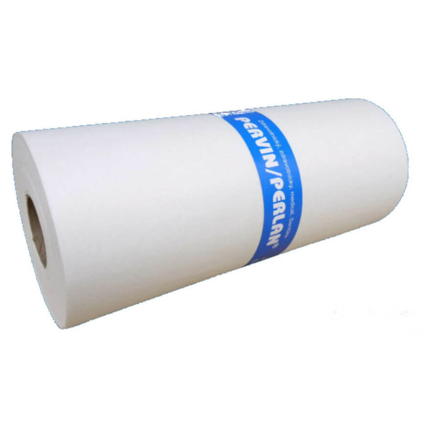 E-shop Perlan Pervin 45g 0.50 x 100m 1ks/role