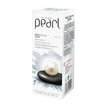 Diet Esthetic Micro Pearl Serum 30ml