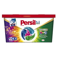 PERSIL Kapsuly na pranie Discs Color 13 pranie