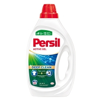 PERSIL Prací gel Regular 22 praní 990 ml