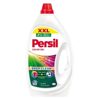PERSIL Prací gél Color XXL 66 pranie 2,97 l