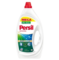 PERSIL Prací gél Mega 88 pranie 3,96 l