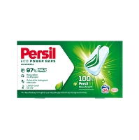 PERSIL PowerBars Kapsuly na pranie Universal 24 PD
