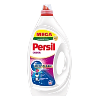 PERSIL Prací gél Color Mega 88 pranie 3,96 l