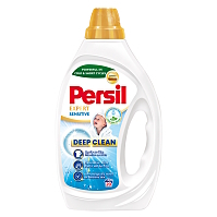 PERSIL Prací gél Expert Sensitive 20 pranie 900 ml