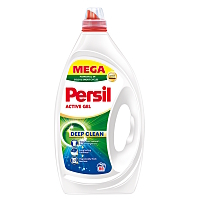 PERSIL Prací gél Mega 88 pranie 3,96 l