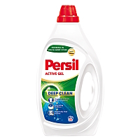 PERSIL Prací gél Regular 33 pranie 1,485 l