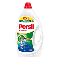 PERSIL Prací gél Regular XXL 66 pranie 2,97 l