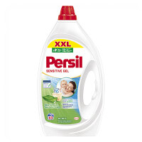 PERSIL Prací gél Sensitive 63 praní