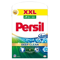 PERSIL Prací prášok Freshness by Silan Box 58 praní 3,48 kg