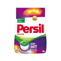 PERSIL Color Deep Clean Prací prášok 18 praní 1,17 kg