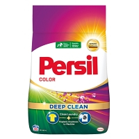 PERSIL Prací prášok Color 35 praní 2,1 kg