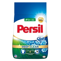 PERSIL Prací prášok Freshness by Silan 35 praní 2,1 kg