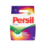 PERSIL Color Deep Clean Prací prášok 36 praní 2,34 kg