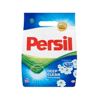 PERSIL Freshness by Silan Deep Clean Prací prášok 36 praní 2,34 kg