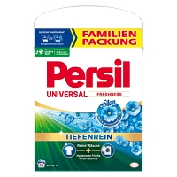 PERSIL Prací prášok Freshness Box Giga 90 pranie 4,95 kg