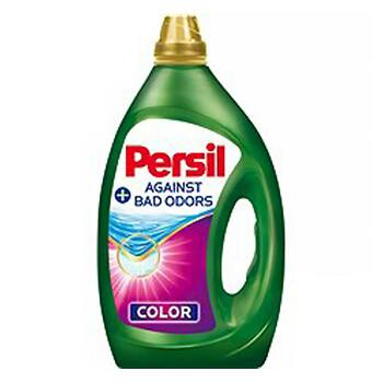 PERSIL Premium Prací gél Color 18 praní 900 ml