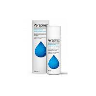 Perspirex Hand and Foot Lotion antiperspirspirant 100ml