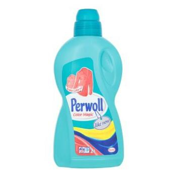 Perwoll Color 2 litre