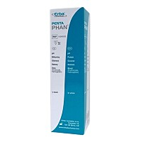PHAN Penta Diagnostické prúžky 50 kusov