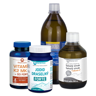 PHARMA ACTIV