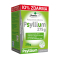 Doplnky stravy s vlákninou a psylliom