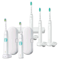 BF - PHILIPS Sonicare
