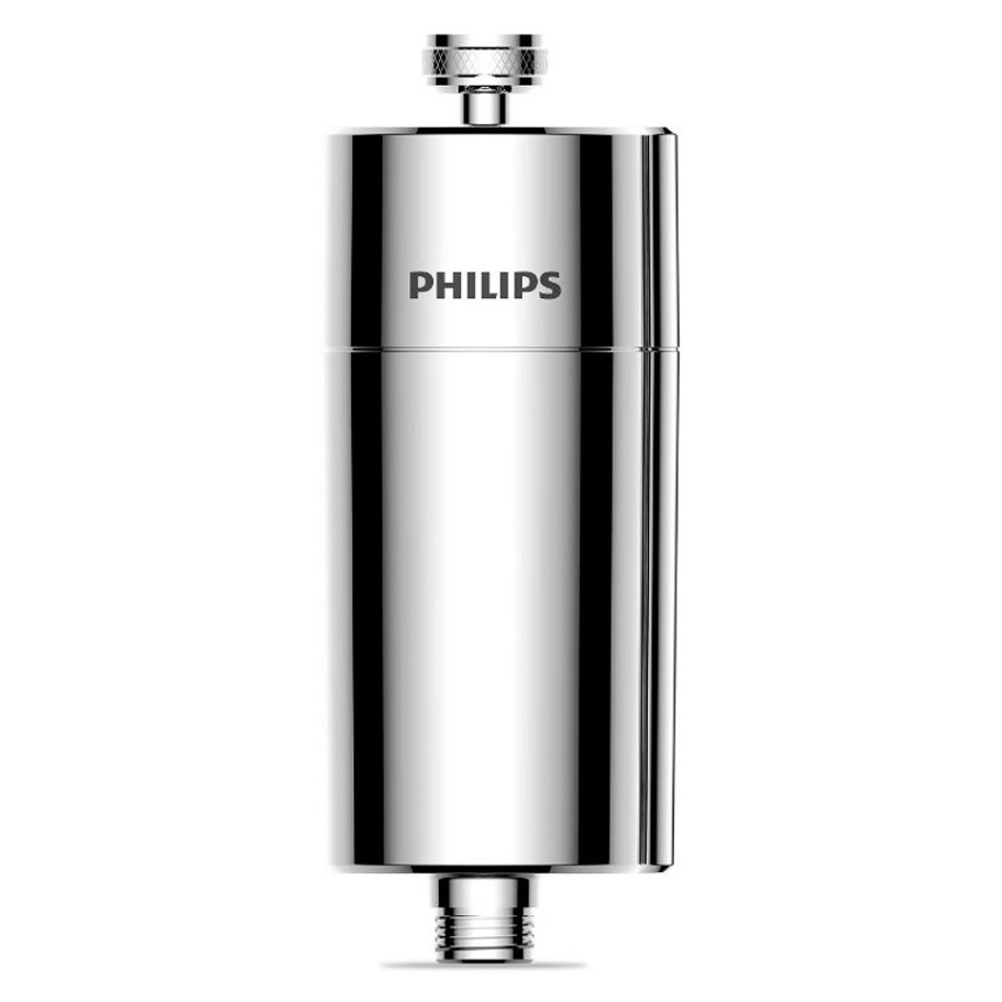 PHILIPS AWP1775CH/10 Sprchový filter prietok 8 l/min chróm