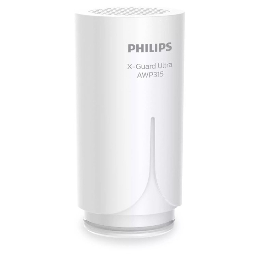E-shop PHILIPS AWP315/10 Náhradný filter X-Guard Ultra ultrafiltrácia