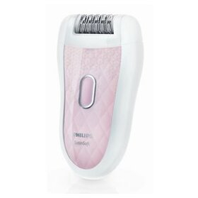  PHILIPS  epilátor HP 6519/01  ()